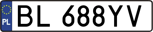 BL688YV