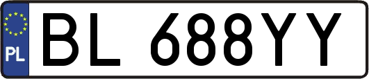 BL688YY