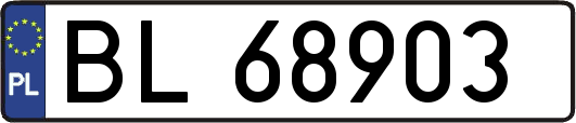BL68903