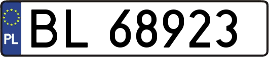 BL68923