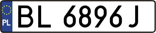 BL6896J