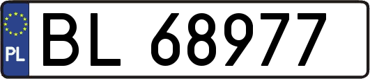 BL68977