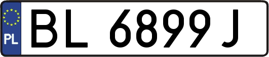 BL6899J