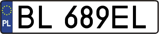 BL689EL
