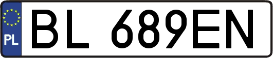 BL689EN
