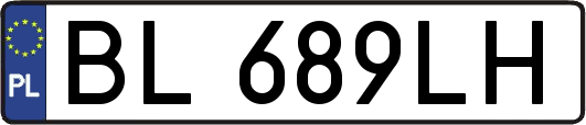 BL689LH