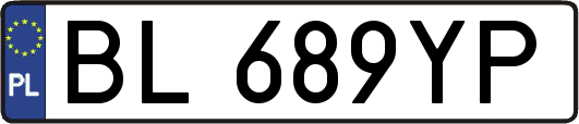 BL689YP