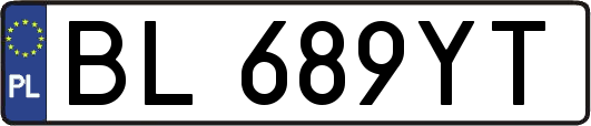 BL689YT