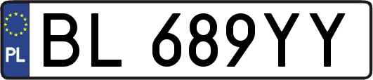 BL689YY