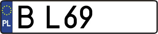BL69
