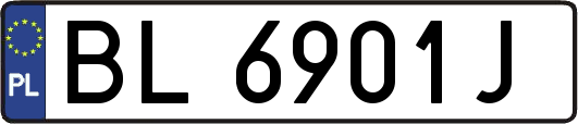 BL6901J