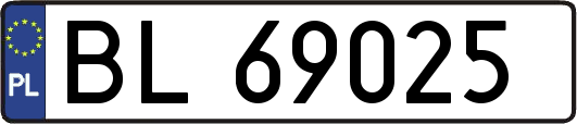 BL69025