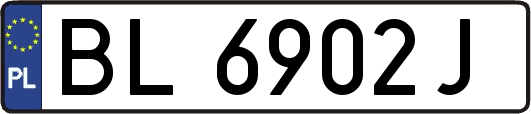 BL6902J