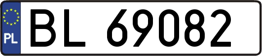 BL69082