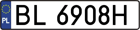 BL6908H