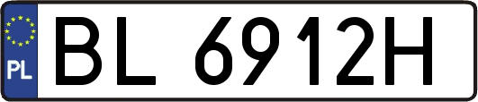 BL6912H