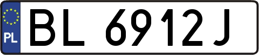 BL6912J