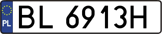 BL6913H