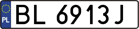 BL6913J