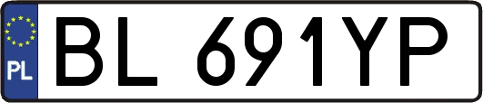 BL691YP