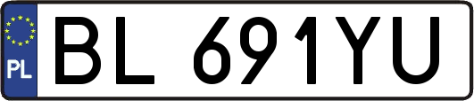 BL691YU