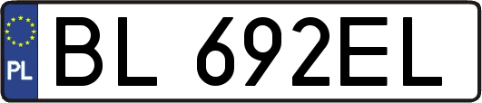 BL692EL
