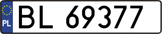 BL69377