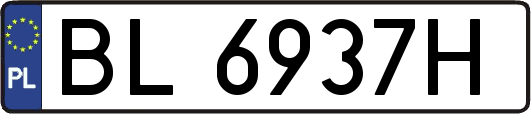 BL6937H