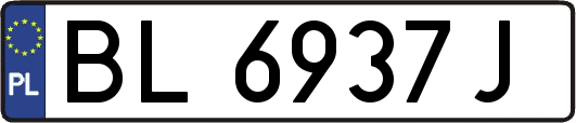 BL6937J