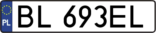BL693EL