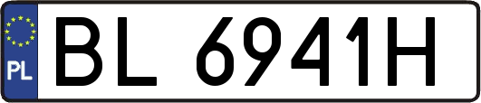 BL6941H