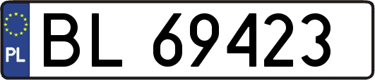 BL69423