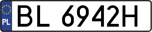 BL6942H