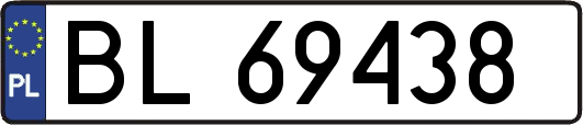 BL69438