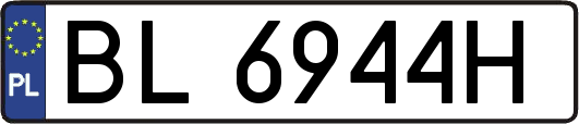 BL6944H
