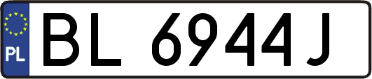 BL6944J