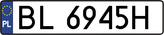 BL6945H
