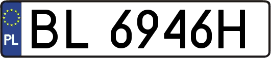 BL6946H