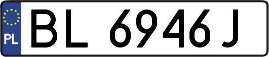 BL6946J