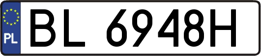 BL6948H