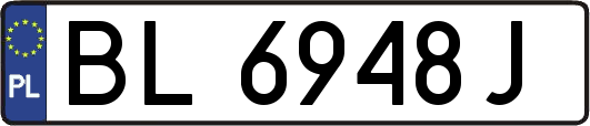 BL6948J