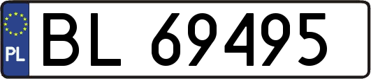 BL69495