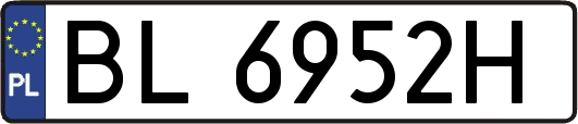 BL6952H