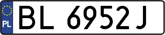 BL6952J