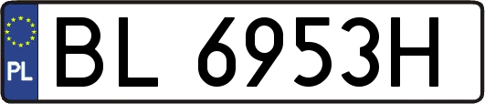 BL6953H