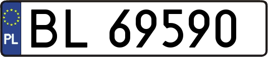 BL69590