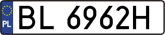 BL6962H
