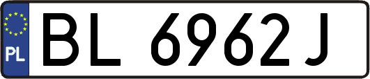 BL6962J
