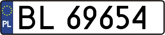 BL69654