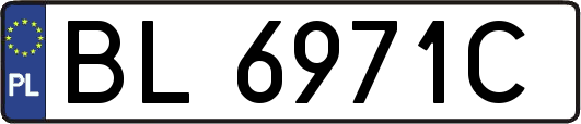 BL6971C